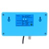5 in 1 Multifunction PH/Temp/EC/CF/TDS Meter Water Quality Tester Detector