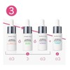 Serum Concentrado Resveratrol Vitamina C Mary Kay