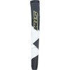 STM PC Putter Grip Black