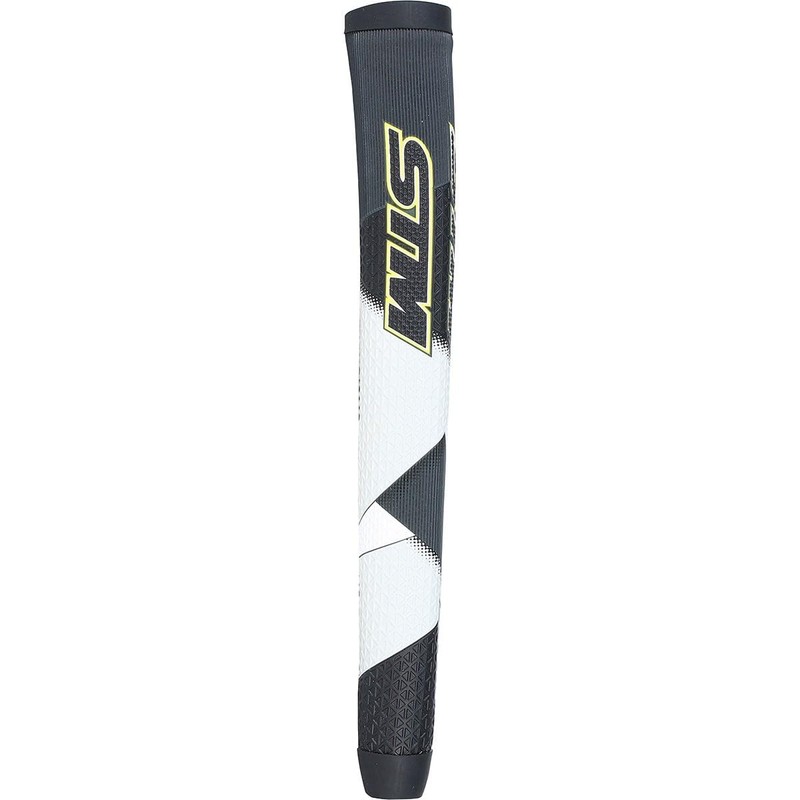 STM PC Putter Grip Black
