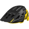 MAVIC DeeMax Pro Mips MTB Helmet, Yellow/Black, M