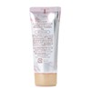 Canmake Perfect Serum BB Cream 02 Natural