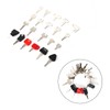 Artudatech Key Set 21 Heavy Construction Equipment Ignition Key Set