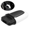 Ignition Starter Switch Shell Decorative Cover Fit for Cayenne/Macan/Panamera