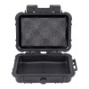Garmin CM Waterproof Case Fits GPS Garmin inReach Messenger Communicator
