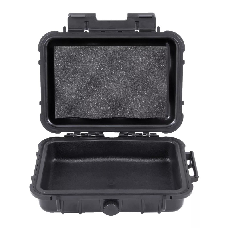 Garmin CM Waterproof Case Fits GPS Garmin inReach Messenger Communicator