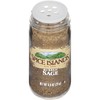 Spice Islands Rubbed Sage, 0.8 Oz