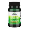 Swanson Keratin (from Tibetan Wool) - Natural Supplement Promoting Healthy