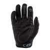 O'Neal Element Youth 2020 Oneal MX DH FR Children's Gloves