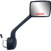 For Kenworth T680 Hood Mirror Assembly Heated 2013-2020 Peterbilt 579
