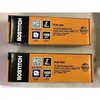 2 PACK BOSTITCH FLN-200 2-Inch Flooring L-Nail, 1000-Per Box