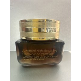 Estée Lauder estee lauder advanced night repair eye Supercharged Complex .5 oz