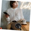 Operitacx 1 x Portable Multi Speaker Compact for Outdoor Activities