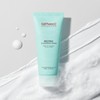 Cellfusion C Melting Cleansing Foam 130ml / 셀퓨전씨 멜팅 클렌징폼