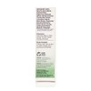Weleda Plant Gel Toothpaste, 2.5-Fluid Ounce