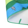 Chipping Game Mat Set Outdoor Super Strong Adhesion Backyard Game