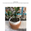 5” X 19.7 Ft, Pure Copper Mesh for Distilling Knitted