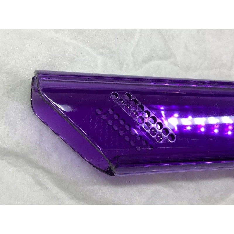 Dyson V11 V15 BRAND NEW LIGHT PIPE for DYSON V8