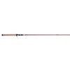 Berkley Cherrywood HD Casting Fishing Rods