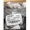 IPS Corp AB&A IPS 60323 ,ABA96504MB1 Press In Kit 1-hole