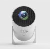 Yundoo LED Mini Projector Model YK200