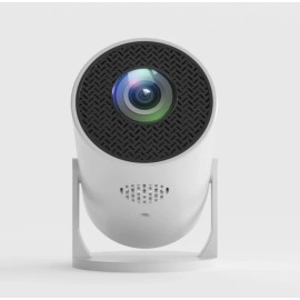 Yundoo LED Mini Projector Model YK200