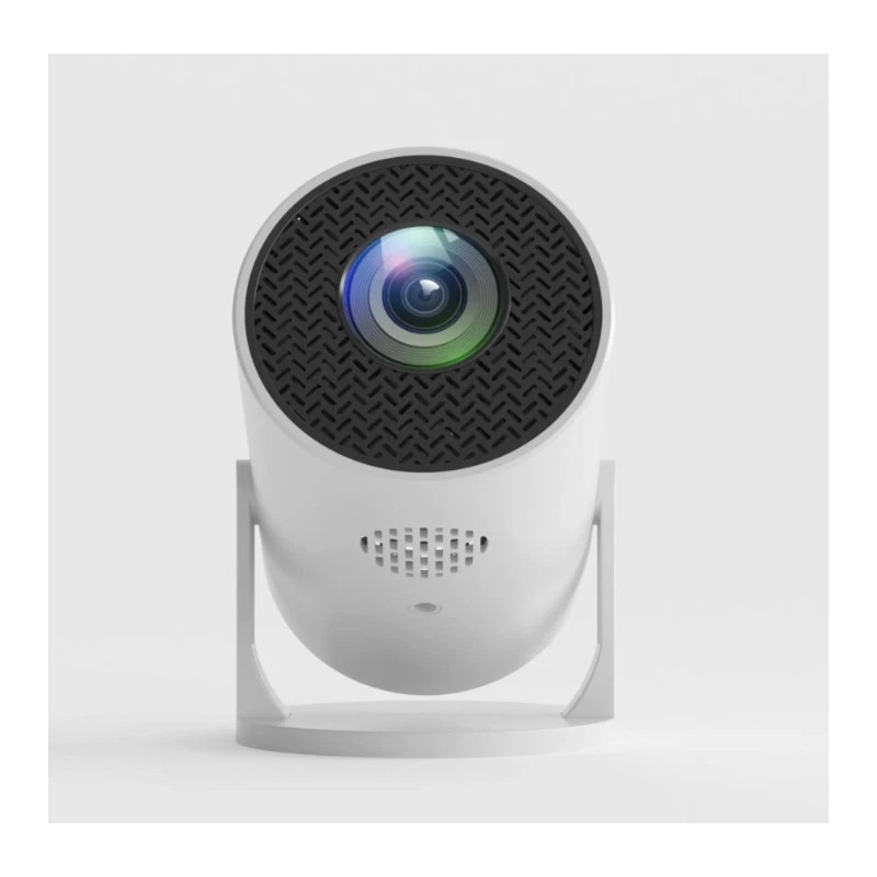 Yundoo LED Mini Projector Model YK200