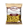 AIVA Dry Turmeric Roots | Fingers | Whole roots -