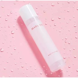 Mary Kay Agua Micelar Mary Kay