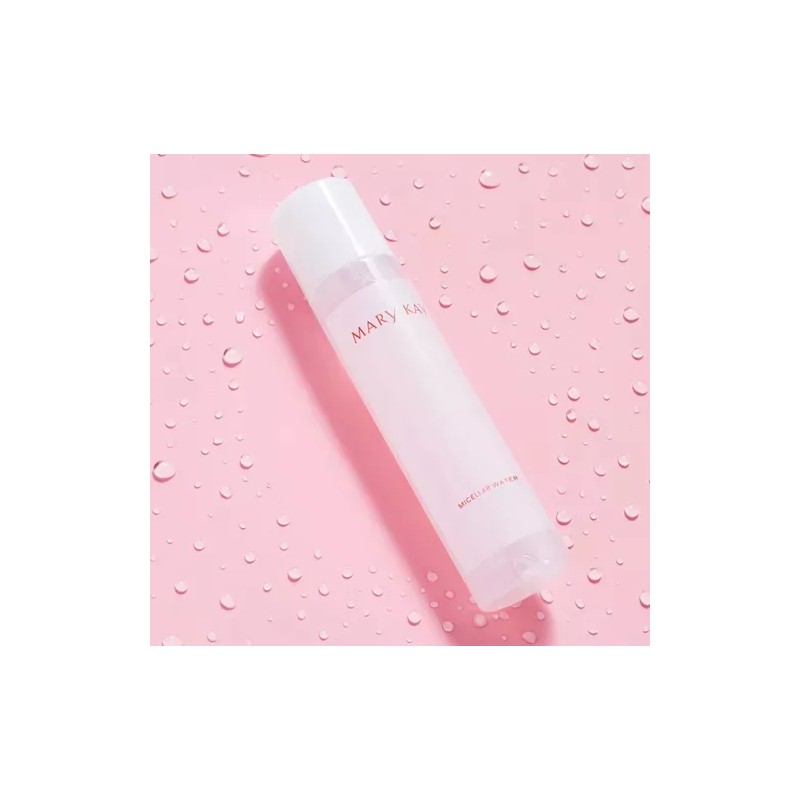 Mary Kay Agua Micelar Mary Kay