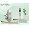 HC Serum. Suero Facial con vitamina C, Vitamina E, Ácido