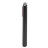 Smart Translator 4in IPS Screen Offline WiFi MP3 Mode 2