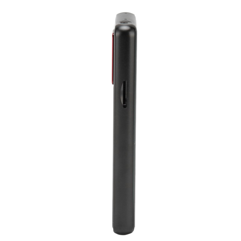 Smart Translator 4in IPS Screen Offline WiFi MP3 Mode 2
