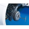 KTC (京都機械工具) T Shape doramurimu-ba- abx9 – 08