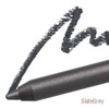 Pixi Beatuy Endless Silky Eye Pen (SlateGrey) | Waterproof &