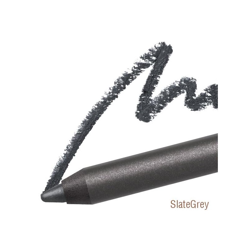 Pixi Beatuy Endless Silky Eye Pen (SlateGrey) | Waterproof &