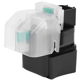 AHL Starter Solenoid Relay for Suzuki LT-A400F KINGQUAD 400 ASi 4x4 2011-2016