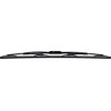 AutoTex Heavy Duty 71-16 71 Series 16" Wiper Blade