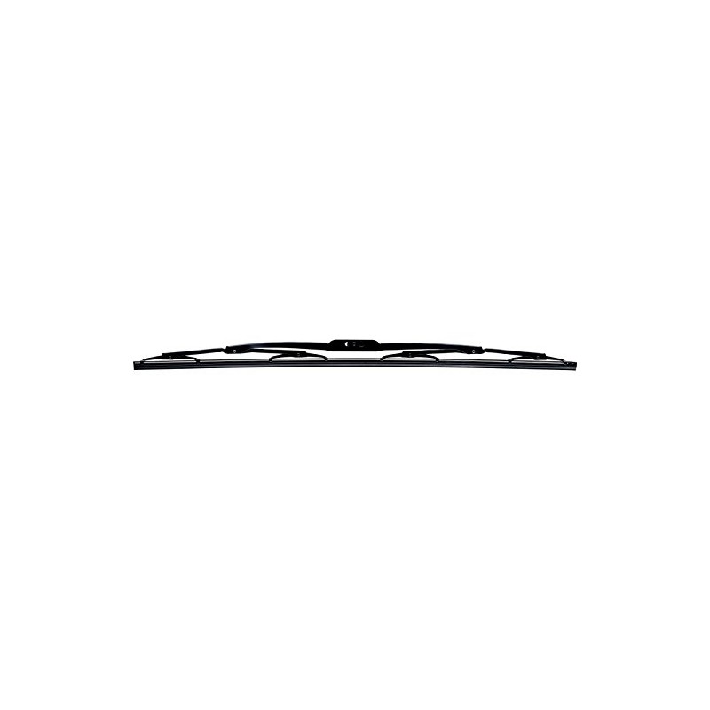 AutoTex Heavy Duty 71-16 71 Series 16" Wiper Blade