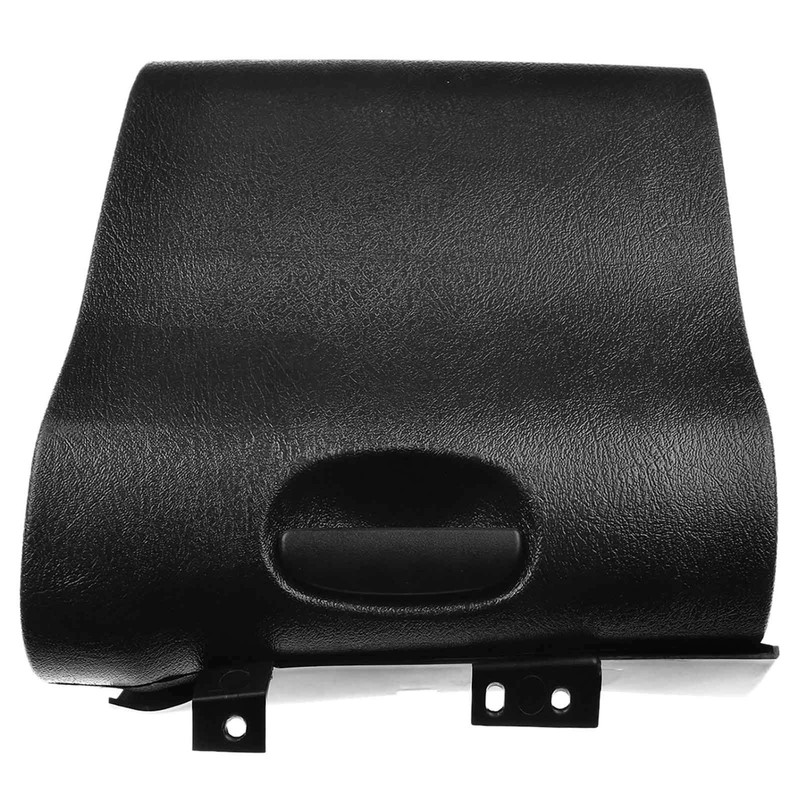 A-Premium Cup Holder Compatible with Dodge Ram 1500, Ram 2500,