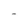 Le Creuset Foil Cutter, FC 200, Polycarbonate, Stainless steel cutting
