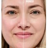 Benefit Cosmetics Blurring Foundation Base De Maquillaje