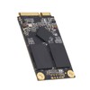 MSATA SSD 500MB/S Read Speed 450MB/S Write Speed High Speed