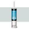 LATICRETE Latasil High Performance Silicone Sealant, Silver Shadow #88