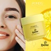 Pond's Gel Hidratante Vs Manchas Vitamina C 110g