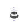 2" 51mm Universal Aluminum Alloy Weld Billet On Filler Neck