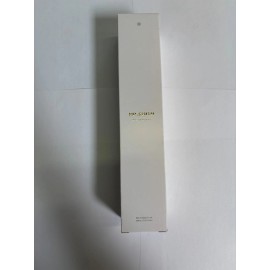 MR SMITH Dry Shampoo New In-Box