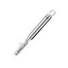 Rösle Right Handed Peeler.