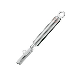 Rösle Right Handed Peeler.