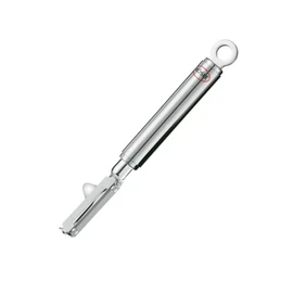 Rösle Right Handed Peeler.